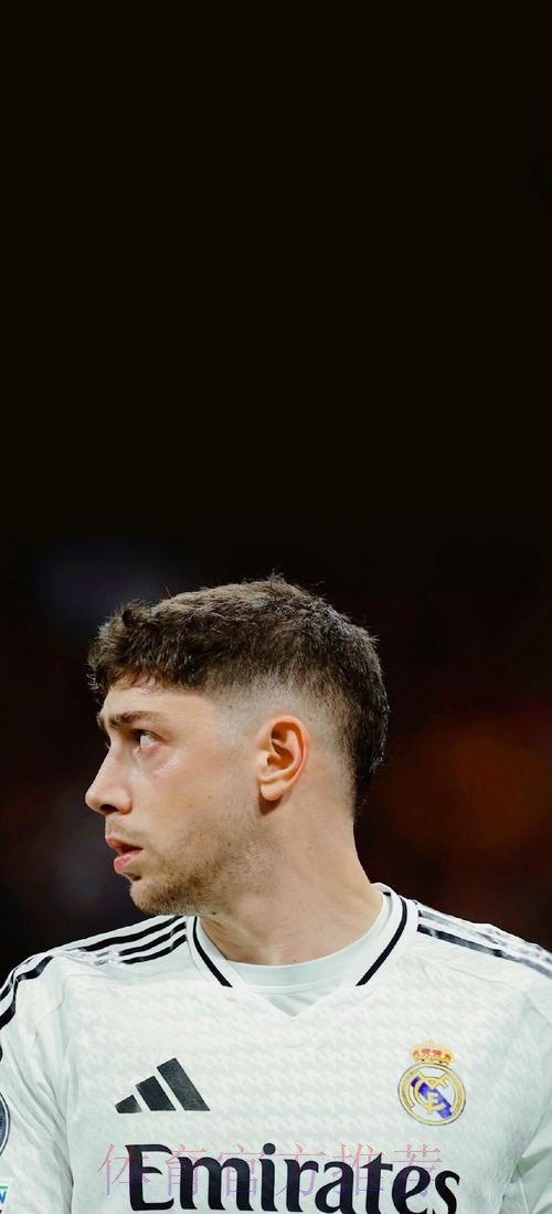 西媒:巴尔韦德伤势并非轻微不适 战曼城强忍伤痛 西媒:巴尔韦德伤势并非轻微不适 战曼城强忍伤痛