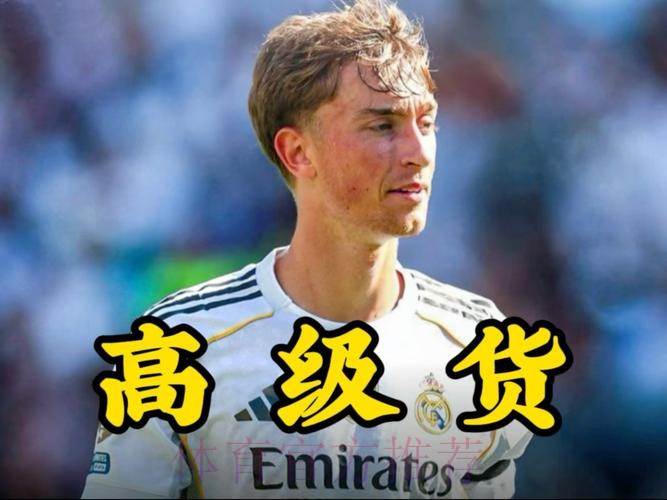 马卡：皇马视19岁怀森为后卫引援首要目标